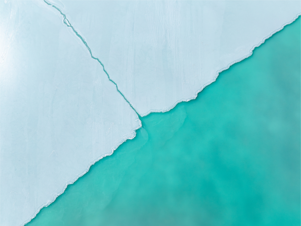 Main image Divide Line