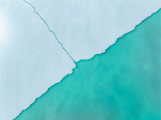 Main image Divide Line